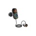 Aspiring Wave 4 PD 20W
