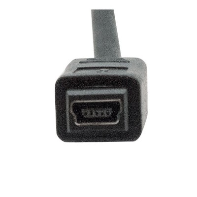 Перехідник для магнітол 9", 10.1" Nissan Carav 16-121