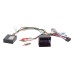 Перехідник для магнітол 9", 10.1" Ford Carav 16-135