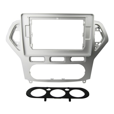 Перехідна рамка Ford Mondeo AWM 981-01-084