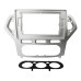 Перехідна рамка Ford Mondeo AWM 981-01-084