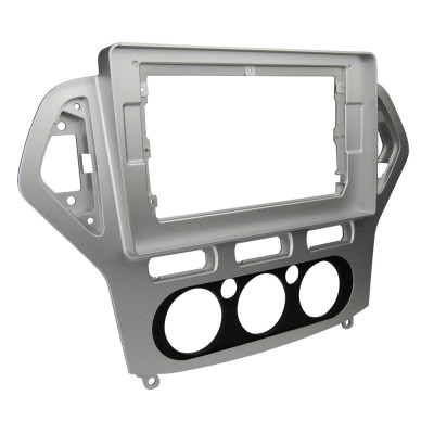 Перехідна рамка Ford Mondeo AWM 981-01-084