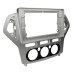 Перехідна рамка Ford Mondeo AWM 981-01-084