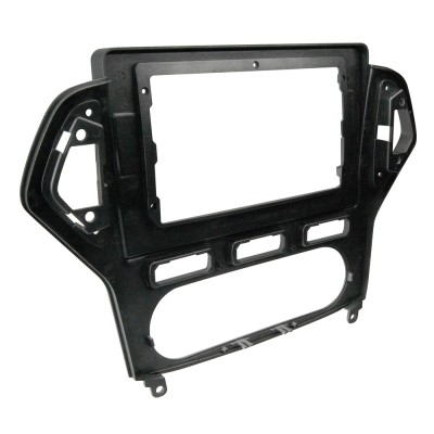 Перехідна рамка Ford Mondeo AWM 981-01-084