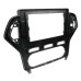 Перехідна рамка Ford Mondeo AWM 981-01-084