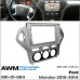 Перехідна рамка Ford Mondeo AWM 981-01-084