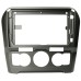 Перехідна рамка Citroen C4 AWM 981-12-044