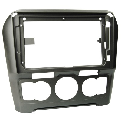 Перехідна рамка Citroen C4 AWM 981-12-044