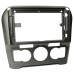 Перехідна рамка Citroen C4 AWM 981-12-044