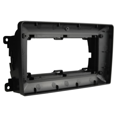 Переходная рамка Carav Fiat 500 (22-1185)