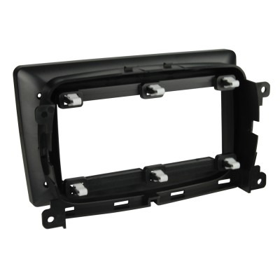 Переходная рамка Carav Fiat 500 (22-1185)