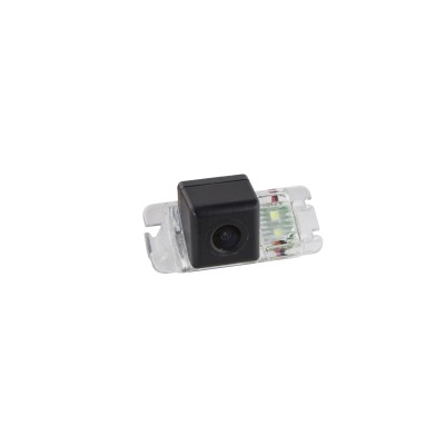 Камера заднего вида Falcon HS8037-XCCD Ford Mondeo, Focus, Fiesta, S-Max