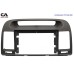 Рамка переходная CraftAudio TOY-22-020 TOYOTA Camry (ACV30) 2001-2006