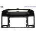 Рамка переходная CraftAudio TOY-22-020 TOYOTA Camry (ACV30) 2001-2006
