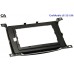 Рамка переходная CraftAudio LE-22-196 Lexus LX 470 98-02 /Toyota LC 100 03-08 10"