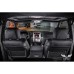 Рамка переходная CraftAudio LE-22-196 Lexus LX 470 98-02 /Toyota LC 100 03-08 10"