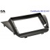 Рамка переходная CraftAudio MI-22-441 MITSUBISHI Lancer IX 2000-2010 9"