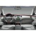 Рамка переходная CraftAudio HY-22-263 HYUNDAI Grandeur 05-11 / Azera 06 -11 9"