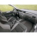 Рамка переходная CraftAudio MI-22-441 MITSUBISHI Lancer IX 2000-2010 9"