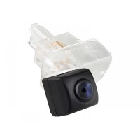 Крепление к камере заднего вида Gazer CA216 (Mazda)