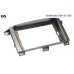 Рамка переходная CraftAudio TOY-22-193 Toyota LC 100 (J105) 2003-2008 9"