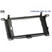 Рамка переходная CraftAudio TOY-22-193 Toyota LC 100 (J105) 2003-2008 9"