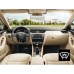 Рамка переходная CraftAudio SK-22-462 SKODA Octavia A7 2013+ 10.1"
