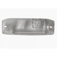 Крепление к камере заднего вида CA-9537 (Hyundai / Kia)