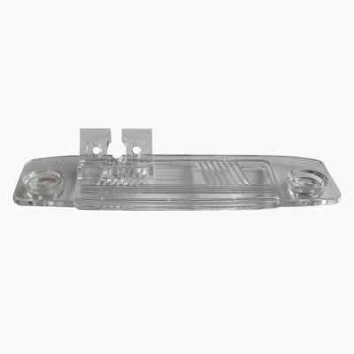 Кріплення до камери заднього виду CA-9537 (Hyundai / Kia)