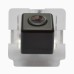 MITSUBISHI Outlander II XL (2005-2012), Outlander III (2012-н.в.) / CITROEN C-Crosser (2007-2011) / PEUGEOT 4007 (2007-2012). Номер "Prime-X" CA-1346.