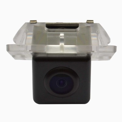 MITSUBISHI Outlander II XL (2005-2012), Outlander III (2012-н.в.) / CITROEN C-Crosser (2007-2011) / PEUGEOT 4007 (2007-2012). Номер "Prime-X" CA-1346.