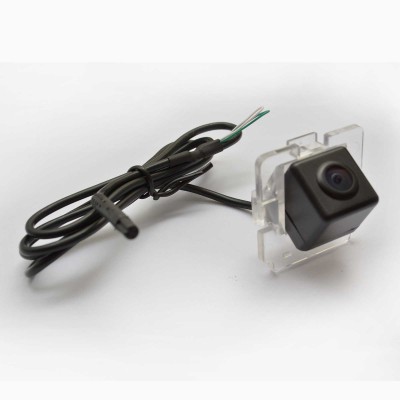 MITSUBISHI Outlander II XL (2005-2012), Outlander III (2012-н.в.) / CITROEN C-Crosser (2007-2011) / PEUGEOT 4007 (2007-2012). Номер "Prime-X" CA-1346.