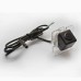MITSUBISHI Outlander II XL (2005-2012), Outlander III (2012-н.в.) / CITROEN C-Crosser (2007-2011) / PEUGEOT 4007 (2007-2012). Номер "Prime-X" CA-1346.