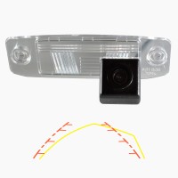HYUNDAI Elantra (2006-2010), Accent (2006-2010), Tucson (2004-2010), Sonata YF, LF (2010-н.в.), ix55 (2008-н.в.), Veracruz (2006-н.в.) / KIA Sportage (2010-2015), Carens (2005-2012), Mohave (2008-н.в.) Sorento II (2009-2014). Номер "Prime-X" CA-