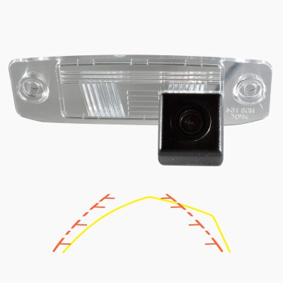 HYUNDAI Elantra (2006-2010), Accent (2006-2010), Tucson (2004-2010), Sonata YF, LF (2010-н.в.), ix55 (2008-н.в.), Veracruz (2006-н.в.) / KIA Sportage (2010-2015), Carens (2005-2012), Mohave (2008-н.в.) Sorento II (2009-2014). Номер "Prime-X" CA-