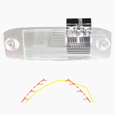 HYUNDAI Elantra (2006-2010), Accent (2006-2010), Tucson (2004-2010), Sonata YF, LF (2010-н.в.), ix55 (2008-н.в.), Veracruz (2006-н.в.) / KIA Sportage (2010-2015), Carens (2005-2012), Mohave (2008-н.в.) Sorento II (2009-2014). Номер "Prime-X" CA-