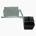 GEELY EC7(2012-н.в.). Номер "Prime-X" CA-9587