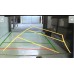 FORD Focus II 4D (2004-2011), Focus II Universal (2004-20111), C-Max I (2003-2010). Номер "Prime-X" CA-9522-AP, с активной разметкой.