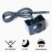 LAND ROVER (2015 - 2016) / RANGE ROVER (2015 - 2016). Номер "Prime-X" C8046W широкоугольная