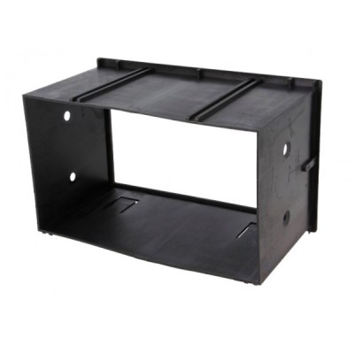 Перехідна рамка AWM Volkswagen, Seat (781-35-050)