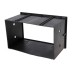 Перехідна рамка AWM Volkswagen, Seat (781-35-050)