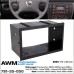 Перехідна рамка AWM Volkswagen, Seat (781-35-050)