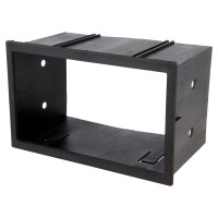 Перехідна рамка AWM Volkswagen, Seat (781-35-050)