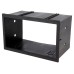 Перехідна рамка AWM Volkswagen, Seat (781-35-050)