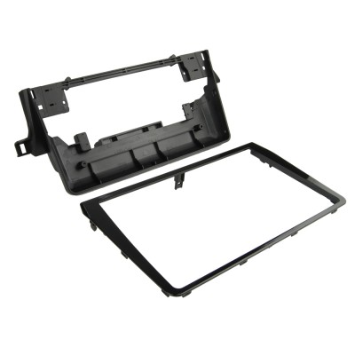 Переходная рамка Toyota Camry Carav 22-1299