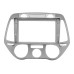 Переходная рамка Carav Hyundai i-20 (22-1397)