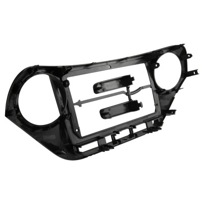 Переходная рамка Carav Hyundai i-10 (22-971)