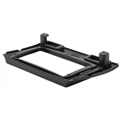 Переходная рамка Ford Fiesta Carav 22-1066
