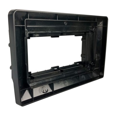 Переходная рамка AWM Alfa Romeo Giulietta AWM 981-01-962