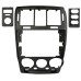 Переходная рамка Carav Hyundai Getz (22-1759)